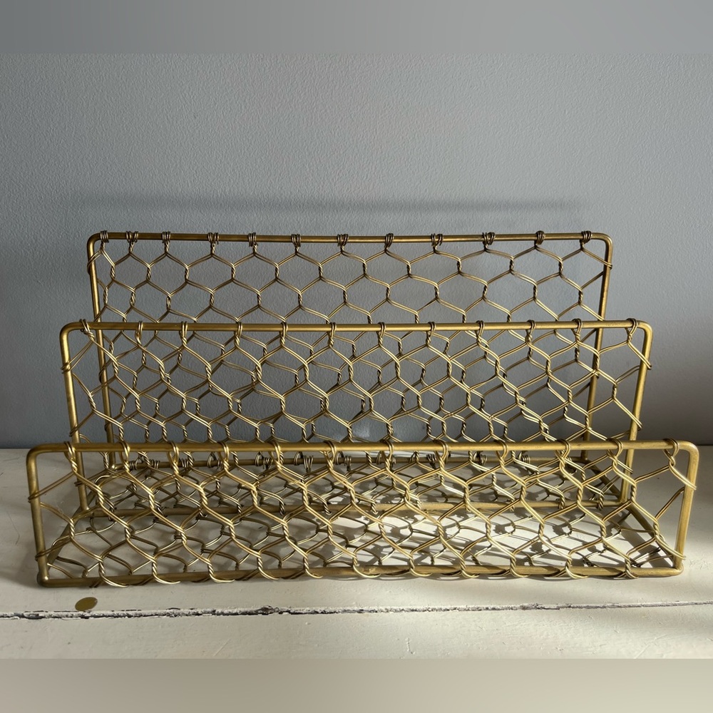 file storage rack